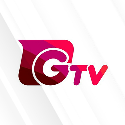 GTV