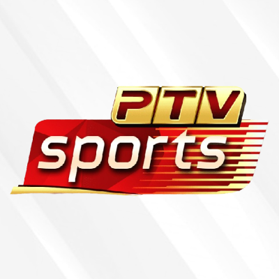 PTV Sports