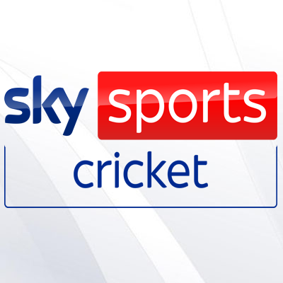 skycricket