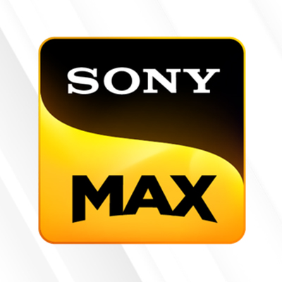 sonyMax