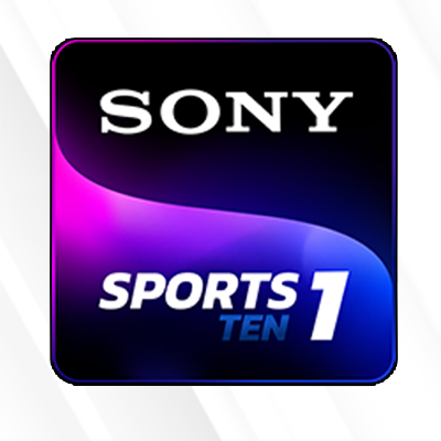 sonysports1