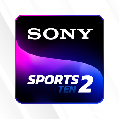 sonysports2