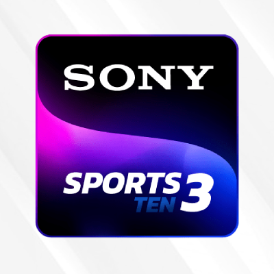 sonysports3