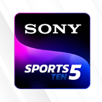 sonysports5