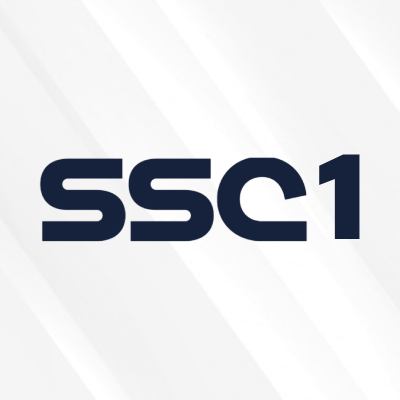 SSC1