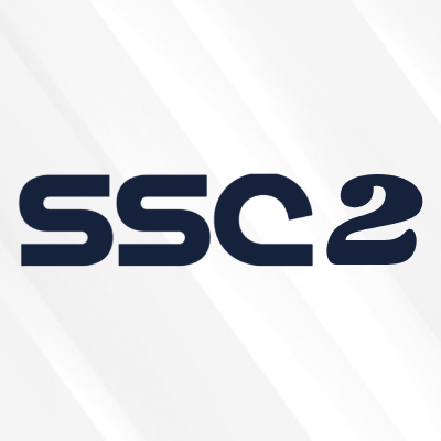 SSC2