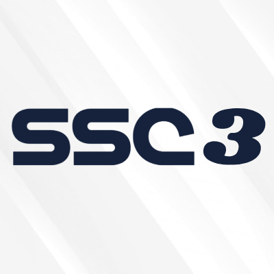 SSC3