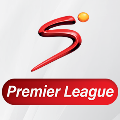 S Premier League