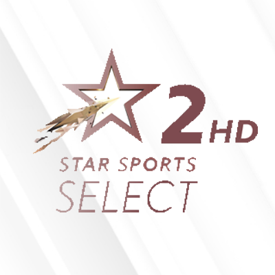 starselect2