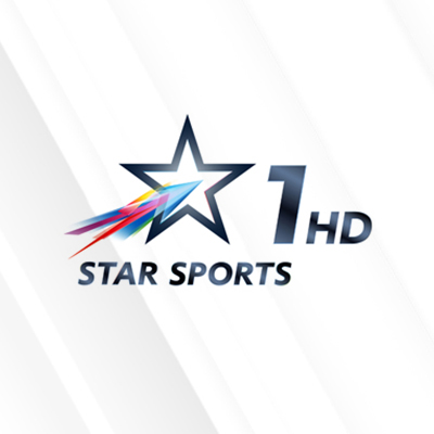 starsports1