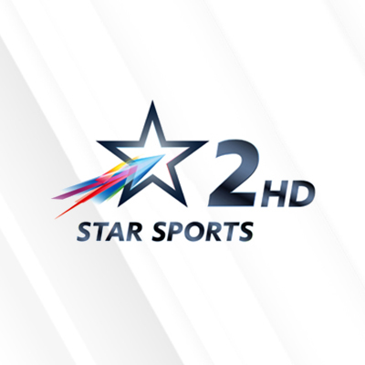 starsports2